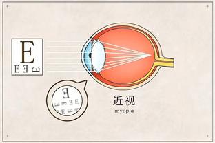 加西亚：没想到赫罗纳会有如此开局 若改变比赛方式我们会出局